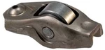 Engine Rocker Arm-stock Melling MR-929. Fixed Price $13.63.