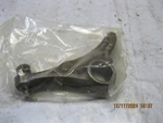 Topline RASZ5E2 Valve Train Components - Engine Rocker Arm. Fixed Price $22.49.