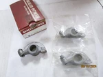 Engine Rocker Arms Sealed Power R-915 (3 Pack). Fixed Price $39.99.