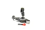 Engine Rocker Arm Itm 056-6153. Fixed Price $42.99.