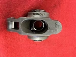 Crower 73601-1 Smallblock Chevy 1.5 Single Rocker Arm 7/16. Fixed Price $34.95.