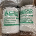 New Cim-tek 70122 300MB-10 Bio Filtration Multi-fuel. Fixed Price $18.00.