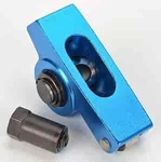 Proform 66911P Aluminum Roller Rocker. Fixed Price $27.99.