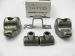 Perfect Circle 214-1132 Engine Rocker Arm Kit For 1980-1990 Gm 260 307 350 V8. Fixed Price $22.49.