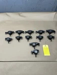 Cummins 5.9 Isb Turbo Diesel Rocker Arm Assembly 6 Cylinder Engine Oem. Fixed Price $199.99.