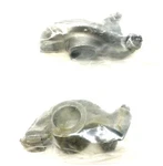 Sealed Power Rocker Arm R914 Lot Of 2 Nos. Fixed Price $38.70.
