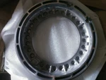 Piston 29544956 Allison Transmission. Fixed Price $94.95.