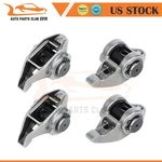 New Rocker Arm Set Of 4 Fits Chevrolet Express 1500 2500 3500 6.0L. Fixed Price $32.72.