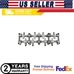 Rocker Arm Assembly For Toyota 4RUNNER Celica Pickup Turbo 2.4L 13801-35010. Fixed Price $75.98.