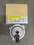 Genesis GV70 Engine Variable Valve Timing (vvt) Solenoid Hyundai 24360-2T000. Fixed Price $149.00.