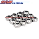 New Rocker Arm Pivot Balls Fits Chevy Corvair 140 145 & 164 Cylinder Engines. Fixed Price $20.54.