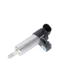 15813556 Ac Delco Abs Speed Sensor Rear For Chevy Savana Express Gmc 2500. Fixed Price $82.95.