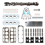 For 07-13 Chevy Gm 5.3 6.0 6.2L Non Dod/afm Camshaft Lifters & Gasket Bolts Kit. Fixed Price $255.00.