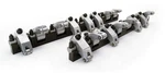 Competition Cams 1500 Shaft Mount Aluminum Rocker Arm System. Fixed Price $1854.69.