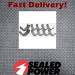Sealed Power (5037M 10) Main Bearing Set Suits Amc Rambler Javelin 390 (years:. Fixed Price $138.00.