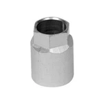 Genuine Acdelco For Pontiac Solstice 2008 2009 Sensor Nut Medium Thread. Fixed Price $24.34.