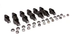 Competition Cams 1412-12 Magnum Roller Rocker Arm Set. Fixed Price $190.72.