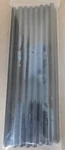 Trend Chromoly Pushrods, 5/16", Heat-treated, 7.900" Long, .080 WALL,16PCS. Fixed Price $119.99.