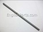 Rocker Shaft Austin Healey 6CYL, With Plugs CRS372HD Cylinder Head AEC27Z. Fixed Price $42.99.