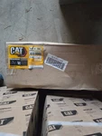 Cat 456-0683: Rocker Arm Base. Fixed Price $350.00.