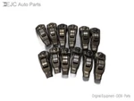 Rocker Arms Set One Side 05-08 Ford F-150 5.4 3L3E6564AA Gas. Fixed Price $39.95.