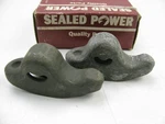 (2) Sealed Power R-891 Left Rocker Arms 67-84 Cadillac 368 425 429 472 500 V8. Fixed Price $29.95.