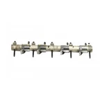 Oem Mopar For Jeep Grand Cherokee L 21-24 Intake Rocker Arm Driver Passenger. Fixed Price $283.78.