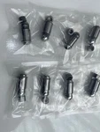 Ford Transit MK8 2.2 Tdci Rocker Arm Hydraulic Lifters 2011 On Euro 5 Set Of 4. Fixed Price $36.74.