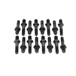 Comp Cams 4503-16 Magnum Rocker Stud W/7/16" Base Thread. Fixed Price $91.77.
