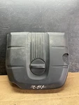 2011 - 2015 Jeep Grand Cherokee 3.6L Engine Motor Cover Oem AA9215 Dg. Fixed Price $64.99.