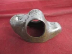 59-64 Left Rocker Arm 361 383 413 Nos Mopar 1737645. Fixed Price $14.95.