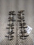 Complete Rocker Arm Set 2019 Chevrolet Silverado 2500 Hd 6.6L L5P 1170223. Fixed Price $120.00.
