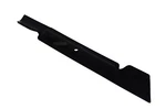 37CM Lawn Mower Blade For Bosch Arm 36, 37R, 3650, 26-550 / F016L72363. Fixed Price $15.24.