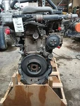 2017 Detroit DD13 311HP. Engine 471928S0448206 Runs Good (227,278MILES (12586983. Fixed Price $11500.68.