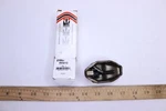 Elgin Rocker Arm Kit RK613. Fixed Price $13.17.