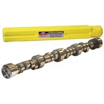 Howards 110245-10 Hydraulic Roller Camshaft; 1955 1998 Chevy 262-400 1600. Fixed Price $405.99.