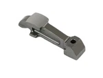 Arm/rocker For Mercedes Classic Car Engines. Fixed Price $21.89.