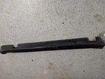 Right Side Rocker Arm For Bmw 535 Xi 2009. Fixed Price $99.00.