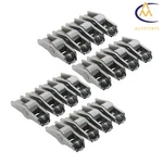 16 Rocker Arms Set Land Rover Jaguar Xf Citreon Ford Focus 2.2L Diesel. Fixed Price $90.75.