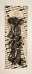 Nos Crower Guide Plates Set (8) 70506-8 Push Rod Chevy 396-454 Bbc Sbc New. Fixed Price $88.00.