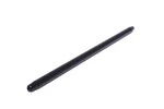 Comp Cams 7941-1 Hi-tech 3/8" Diameter Pushrod .080" Wall 9.250" Long New. Fixed Price $29.14.