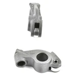 For Mitsubishi Galant 1989-1992 Itm Engine 056-6087 Rocker Arm. Fixed Price $42.92.