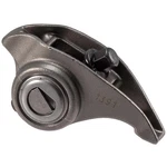 Melling MR-913 Stock Replacement Rocker Arm. Fixed Price $18.99.