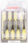 Competition Cams 4507-8 Hi-tech Race Rocker Stud. Fixed Price $118.81.