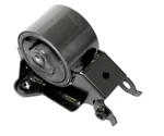 New Rear Engine Motor Mount 11320-8H800 For 2005-2006 Nissan X-trail 2.5L 4WD. Fixed Price $47.99.
