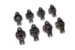 Comp Cams 1609-8 Ultra Pro Magnum Rocker Arms. Fixed Price $249.95.