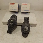 Nos Elgin R-886 Rocker Arm 1962-2001 Ford Lincoln Mercury 289 302 351 Cid. Fixed Price $39.80.
