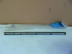 New Oem 1989-1992 Ford Probe Engine Rocker Arm Shaft Assembly. Fixed Price $29.99.