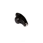 Engine Rocker Arm Comp Cams 1619-1. Fixed Price $77.03.