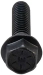Melling MRM-1740 Rocker Arm Bolt. Fixed Price $12.84.